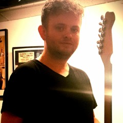 Jack Aaron Greensmith