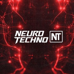 NEUROTECHNO
