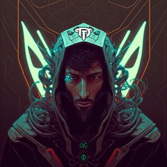 Digi-Tech