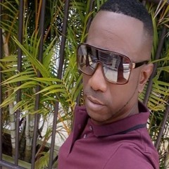 Dj Charlot Martinique