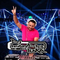 Henrique E Juliano - BRIGA FEIA REMIX DJ LEANDRO LIMA 2020 VINHETADA