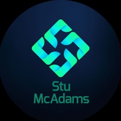 Dj Stu Mcs Techno T Stompin Jet Afterdark2  30-5-98