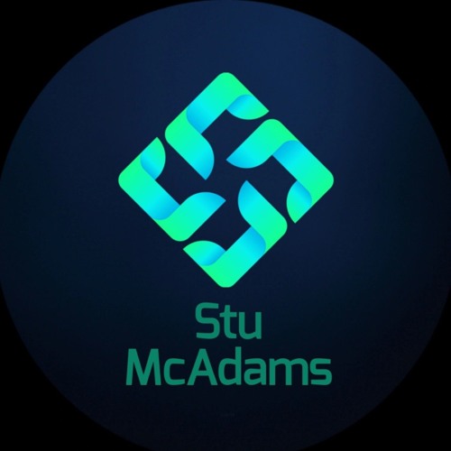 Dj Stu Mcs Techno T Stompin Jet Afterdark2  30-5-98