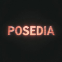 Posedia