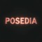 Posedia