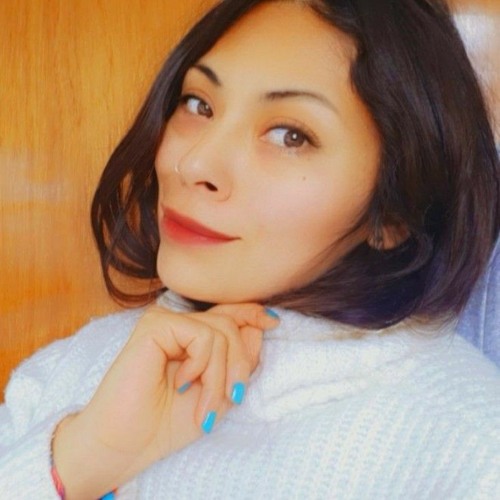 Merlina Moreno’s avatar