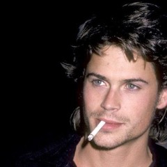 𝐂𝐫𝐢𝐭𝐢𝐜𝐚𝐥𝐌𝐢𝐧𝐝𝐥𝐞𝐬𝐬𝐎𝐯𝐞𝐫𝐥𝐨𝐚𝐝★