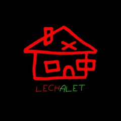 Lechalet