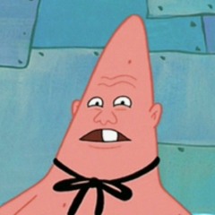 da real pin head