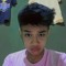 Aby Farchan Alfahressi