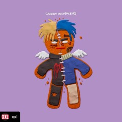 Spidey_VibeZ