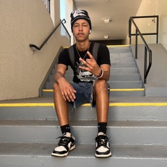 Yvngxkobe