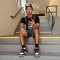 Yvngxkobe