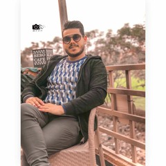 Ahmed Eliwa