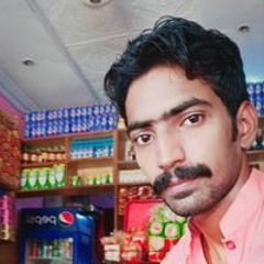 Malik Arslan