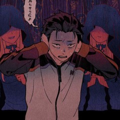 kagami