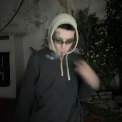 Bloody Drako