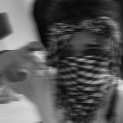 𝖘𝖆𝖛𝖆_𝖒𝖚𝖘𝖙𝖎𝖐𝖆𝖘