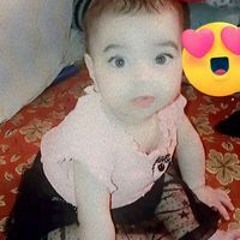 بدايه جديده