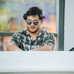Dj Hoff