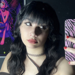 gabieurmom