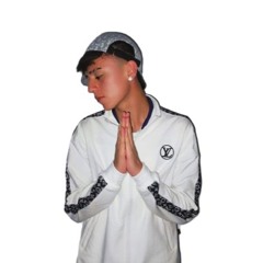 Dj David Gaona