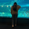 evelinehdzz