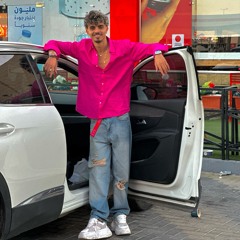 Ahmed Wa7ed