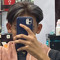 panggil Kibee aja