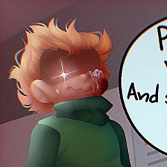 Localarcher42
