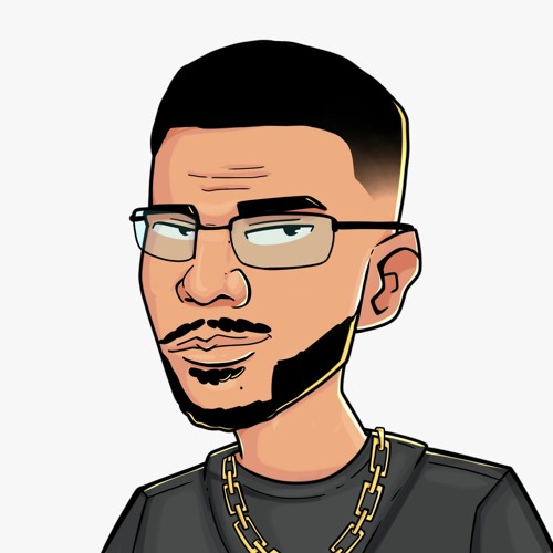 DJ HENRIQUE DA VK 🎶 (( Baile de Marrocos 🇲🇦 ))’s avatar