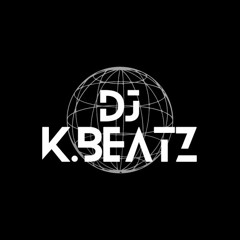 DJK.Beatz