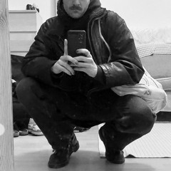 jannik
