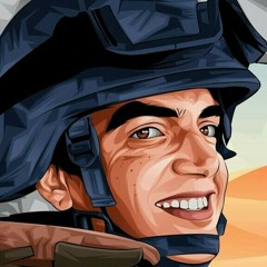 abdelhamed sakr