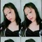 Jarang Pompaa