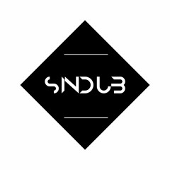 SinDub