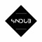 SinDub
