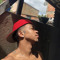 DJ PRETCHONE DU BV🧙‍♂️