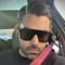 Shahrououz