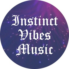 Instinct Vibes Music