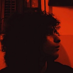 _emisk8_øøps