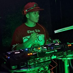 StevenVanegasDj