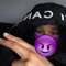 slimmcr