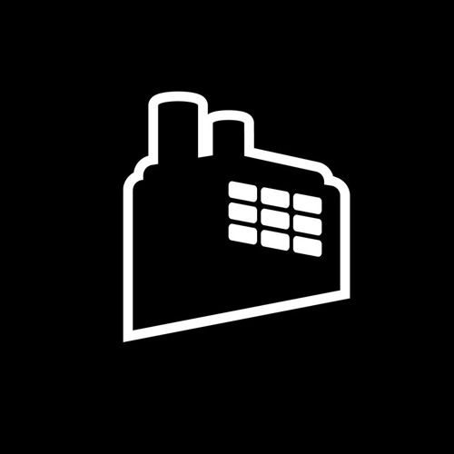 Warehouse Radio — artist photo