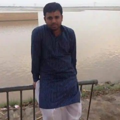 Hassnain Asim
