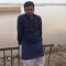 Hassnain Asim