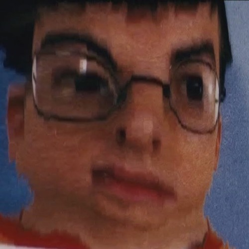 lil mclovin’s avatar