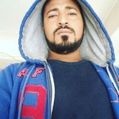 محمود عيسي