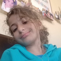 الارشاد الوظيفي تامر اسحق