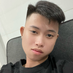 Đức nè